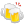 Clinking beer mugs icon