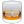 32442-tumbler-glass icon