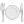 32446-fork-and-knife-with-plate icon