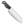 Kitchen knife icon