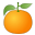 32344-tangerine icon