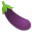 32359-eggplant icon