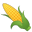 32362-ear-of-corn icon