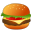 32382-hamburger icon