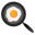 32391-cooking icon