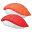 32408-sushi icon