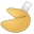 32414-fortune-cookie icon