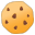 32420-cookie icon