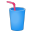 32443-cup-with-straw icon