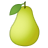 32351-pear icon