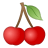 32353-cherries icon