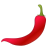 32364-hot-pepper icon