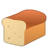 32371-bread icon