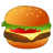 32382-hamburger icon