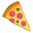 32384-pizza icon