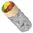 32388-burrito icon