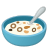 32394-bowl-with-spoon icon