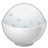 Cooked rice icon