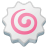32410-fish-cake-with-swirl icon