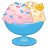 32418-ice-cream icon