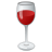 32436-wine-glass icon