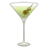 32437-cocktail-glass icon