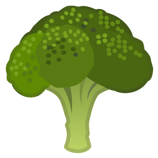 32367-broccoli icon