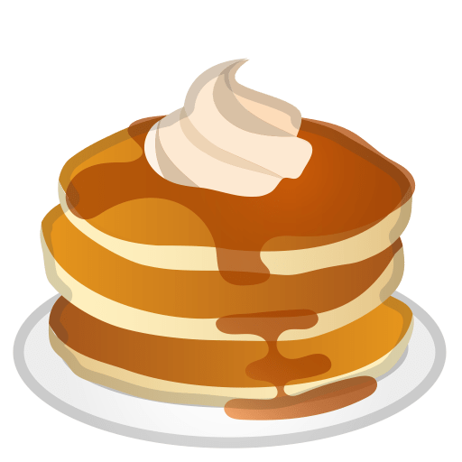 32376-pancakes icon