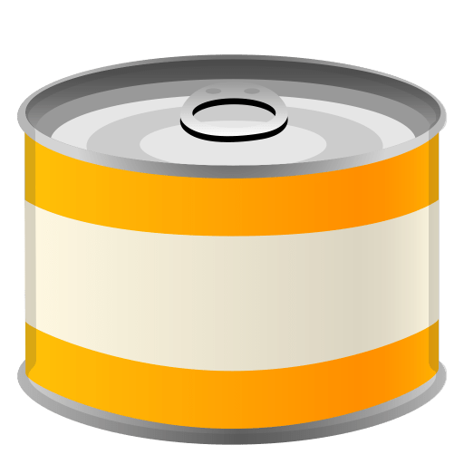 32398-canned-food icon