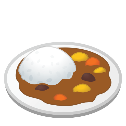 32403-curry-rice icon