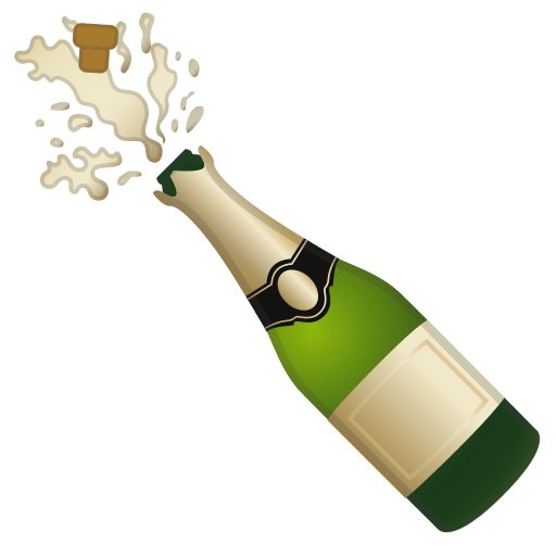 32435-bottle-with-popping-cork icon