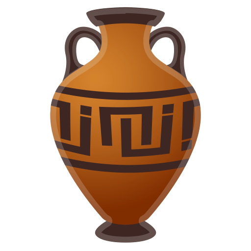 32450-amphora icon