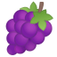 32341-grapes icon