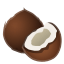 32357-coconut icon