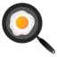 32391-cooking icon