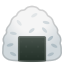 32401-rice-ball icon