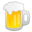 32439-beer-mug icon
