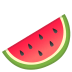 32343-watermelon icon