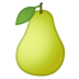 32351-pear icon
