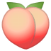 32352-peach icon