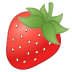 32354-strawberry icon