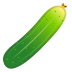 32365-cucumber icon