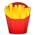 32383-french-fries icon