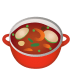 32393-pot-of-food icon
