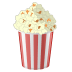 32396-popcorn icon