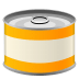 32398-canned-food icon