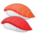 32408-sushi icon