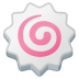 32410-fish-cake-with-swirl icon