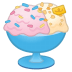 32418-ice-cream icon