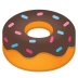 32419-doughnut icon